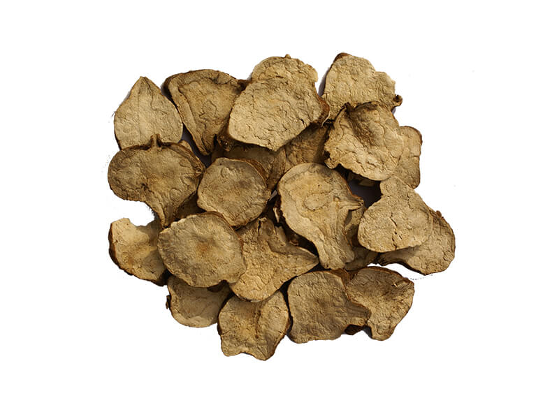 医疗用毒性药品（毒性中药饮片）